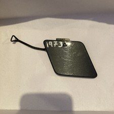 2010 2012 bmw for sale 2010 2012 bmw for sale  ST. HELENS