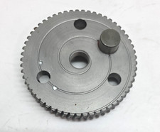 Worm wheel gear for sale  Byron