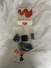 Leaseplan dash cam for sale  WALSALL