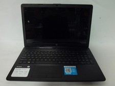 laptop 6 15 hp for sale laptop 6 15 hp for sale Houston
