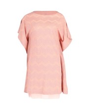 Missoni chevron pattern for sale  UK