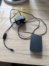 raspberry pi 3 for sale  SOLIHULL