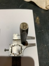 Vintage 3mm jhs for sale  HOOK