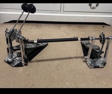 Tama iron cobra for sale  Vernon Rockville