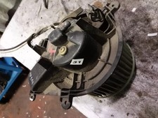6441j6 motorino ventilazione usato  Italia