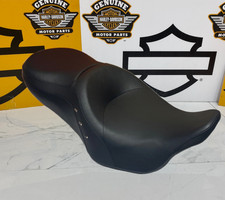 Oem harley touring for sale  North Wilkesboro
