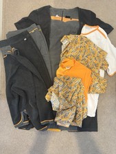 Thomas cook uniform for sale  BRACKNELL