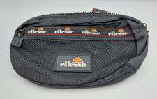 vintage bumbag for sale  CROYDON