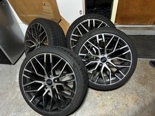 vw 19 wheels audi for sale vw 19 wheels audi for sale New York