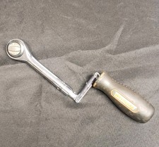 Rare westward crank for sale  Wilkes Barre