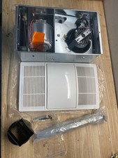 Broan nutone powerheat for sale  South Bend