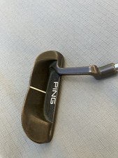 ping putter for sale ping putter for sale PRESCOT