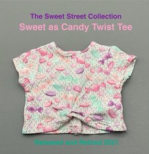 American girl truly for sale  Sevierville