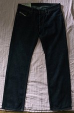 Diesel larkee herren gebraucht kaufen Diesel larkee herren gebraucht kaufen  Darmstadt