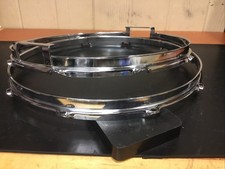 Yamaha lug steel for sale  Bangor
