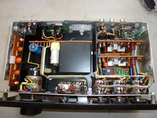 Quad control unit. for sale  CARDIFF