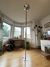Pole dance stange gebraucht kaufen  Stuttgart