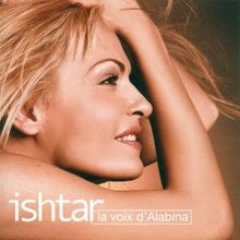 Voix dalabina ishtar d'occasion  Expédié en France