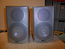 Canton lautsprecher boxen gebraucht kaufen Canton lautsprecher boxen gebraucht kaufen  Dortmund