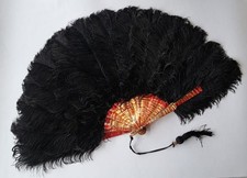 Antike handfächer jahrhundert gebraucht kaufen Antike handfächer jahrhundert gebraucht kaufen  Osthofen