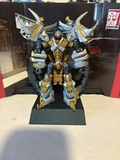 Transformers tlk deluxe for sale  Gilbert