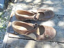 Chaussures femme sirmione d'occasion  Saint-Ismier