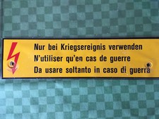 luftschutzraum gebraucht kaufen luftschutzraum gebraucht kaufen Karlsruhe