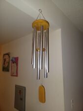 Inch wooden wind for sale  Bronx