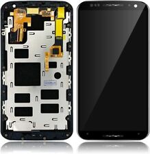 lote de peças de reposição Motorola Moto X 2ª geração XT1092 XT1097 LCD, usado comprar usado  Enviando para Brazil