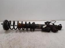Shock absorber mk6 for sale  DONCASTER