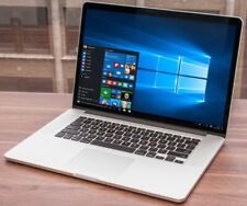Macbook recording studio for sale  Ocala