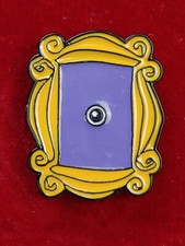 Friends photo frame for sale  Xenia