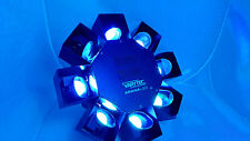 Varytec arana dmx gebraucht kaufen  Berlin