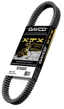 Xtx5024 driving belt usato  Reggio Emilia
