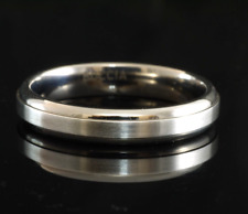 Ring boccia titan gebraucht kaufen  Altena