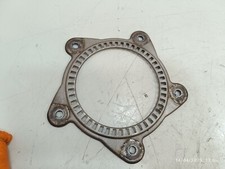 Ruota fonica abs usato  Villasalto