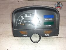 Compteur yamaha 125 d'occasion  Bourbon-Lancy