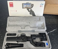 Zhiyun smooth gimbal for sale  New Cumberland