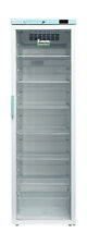 Lec medical pegr400bt for sale  STOKE-ON-TRENT