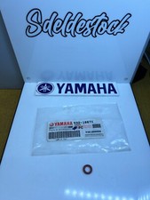 Joint torique yamaha d'occasion  Verneuil-l'Étang