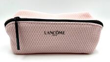 New lancome cosmetic for sale  Houston