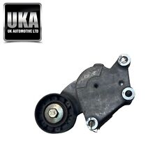 Tensioner citroen berlingo for sale  ROCHFORD