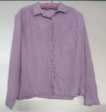 Bluse damenbluse seidenbluse gebraucht kaufen  Rödental