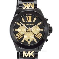 Michael kors wren for sale  Phoenix