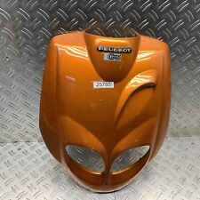 Frontmaske front verkleidung gebraucht kaufen  Nürnberg