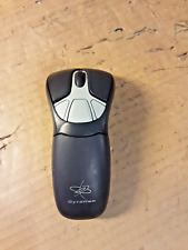 Gyration plus 2.4 for sale  CAMBRIDGE