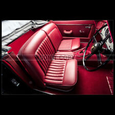 Photo .028251 jaguar d'occasion  Martinvast