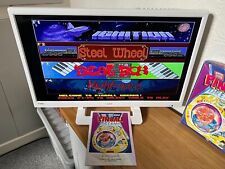 21st century pinball for sale  UK