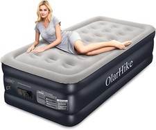 Olarhike materasso aria usato  Bovolone