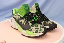 Nike zoom freak for sale  Walthill